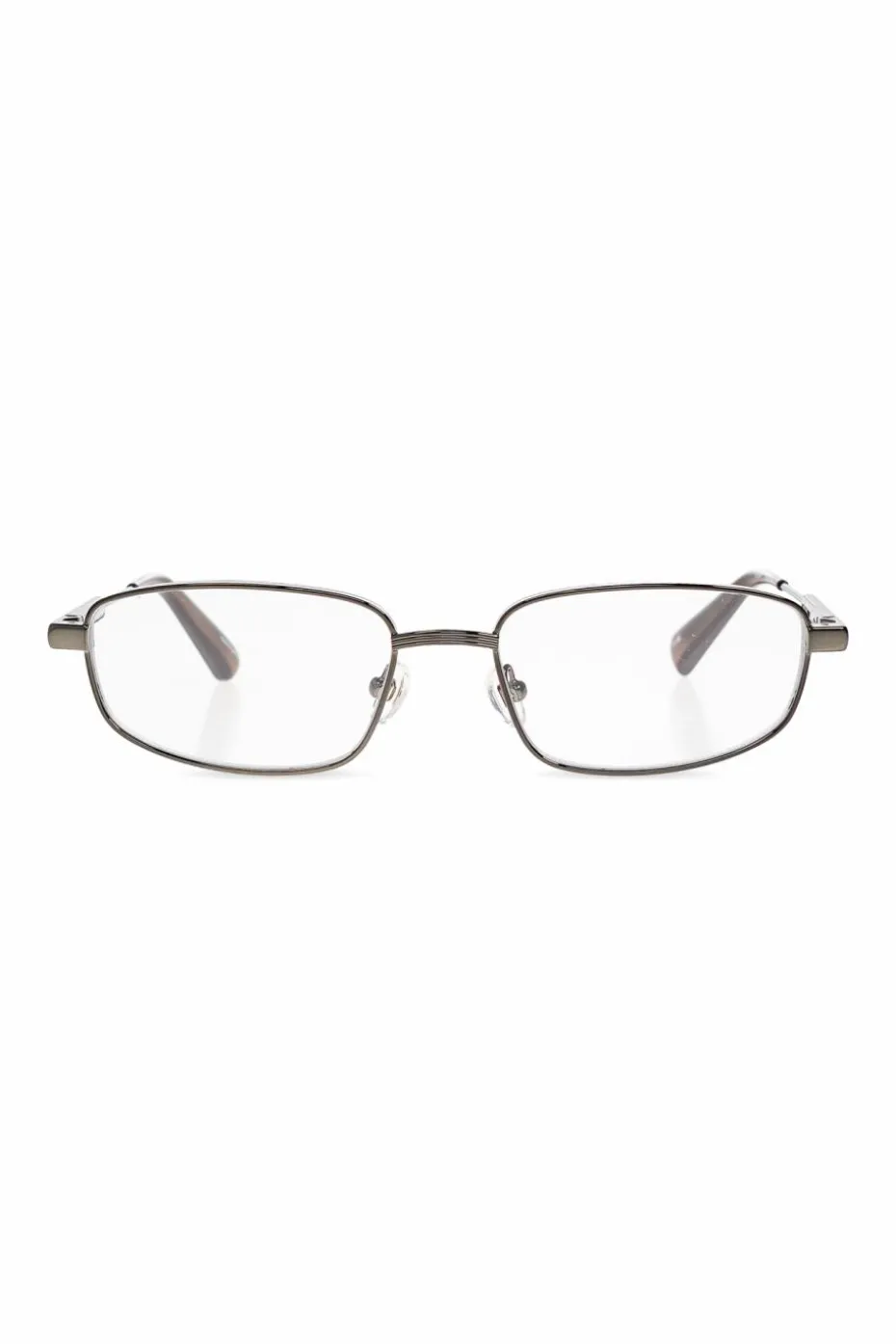 Jacquemus BLACK Prescription glasses