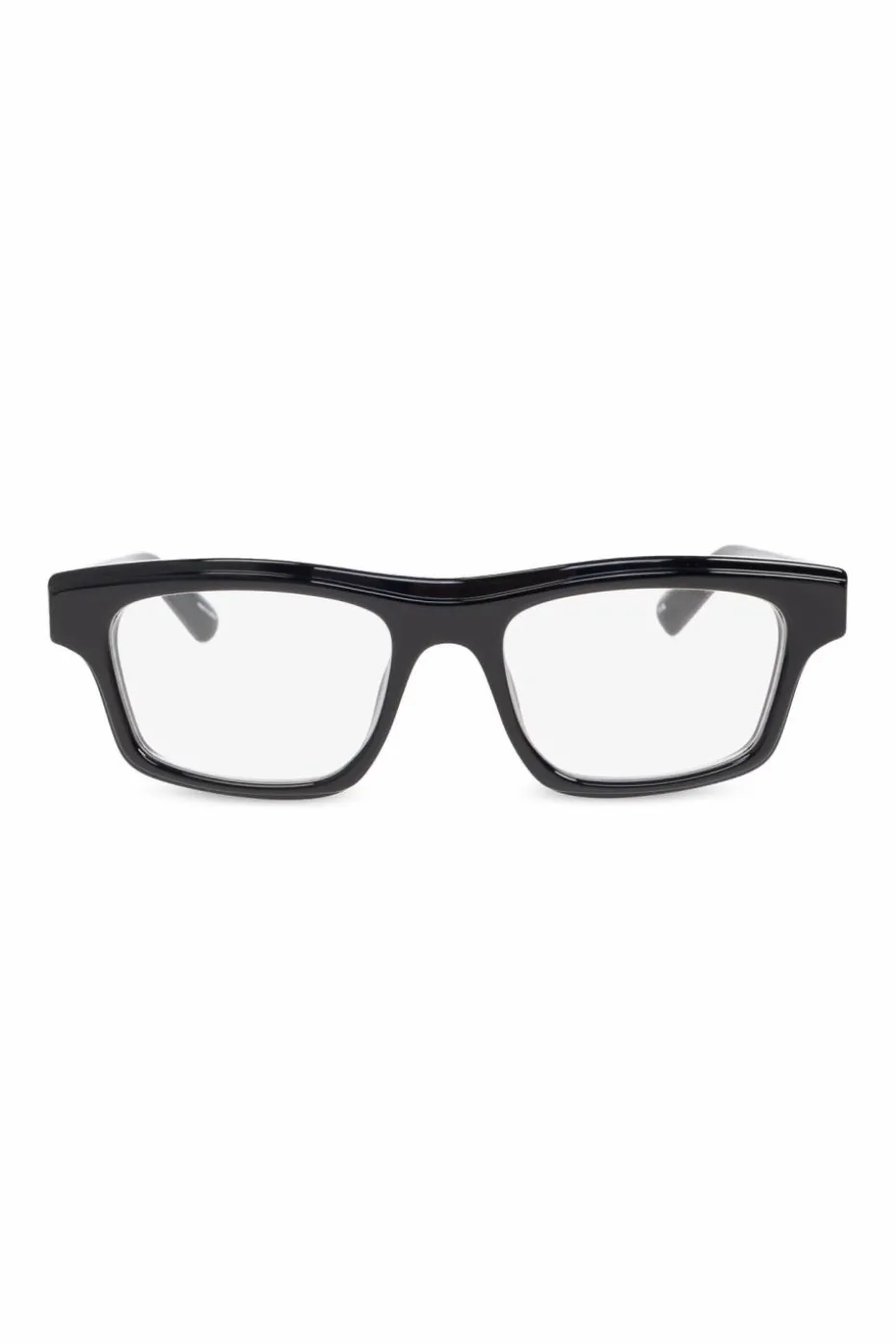 Jacquemus BLACK Prescription glasses
