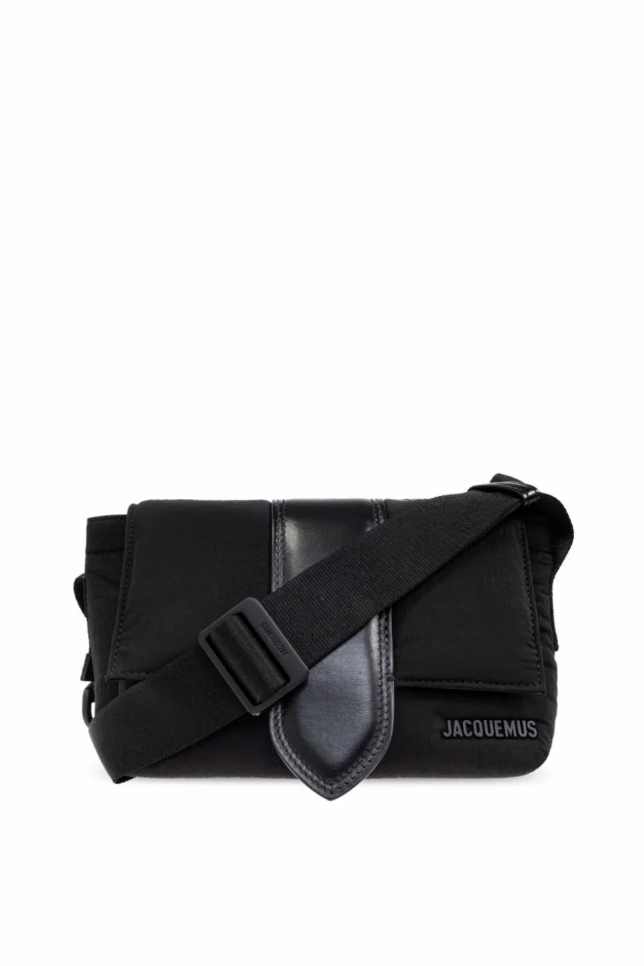 Jacquemus BLACK Shoulder bag