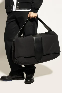 Jacquemus BLACK Shoulder bag