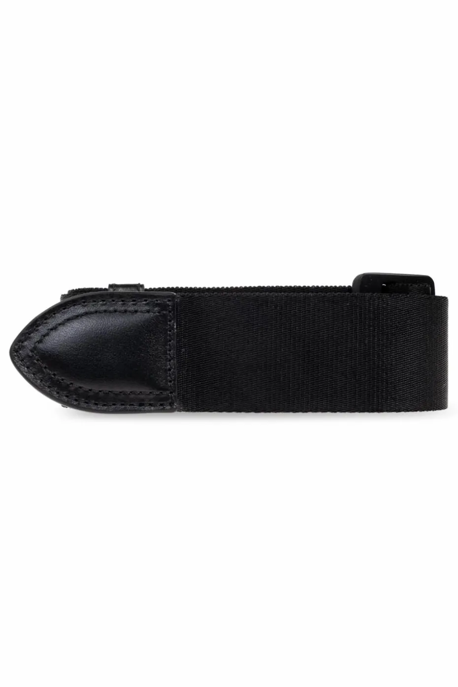 Jacquemus BLACK Shoulder bag