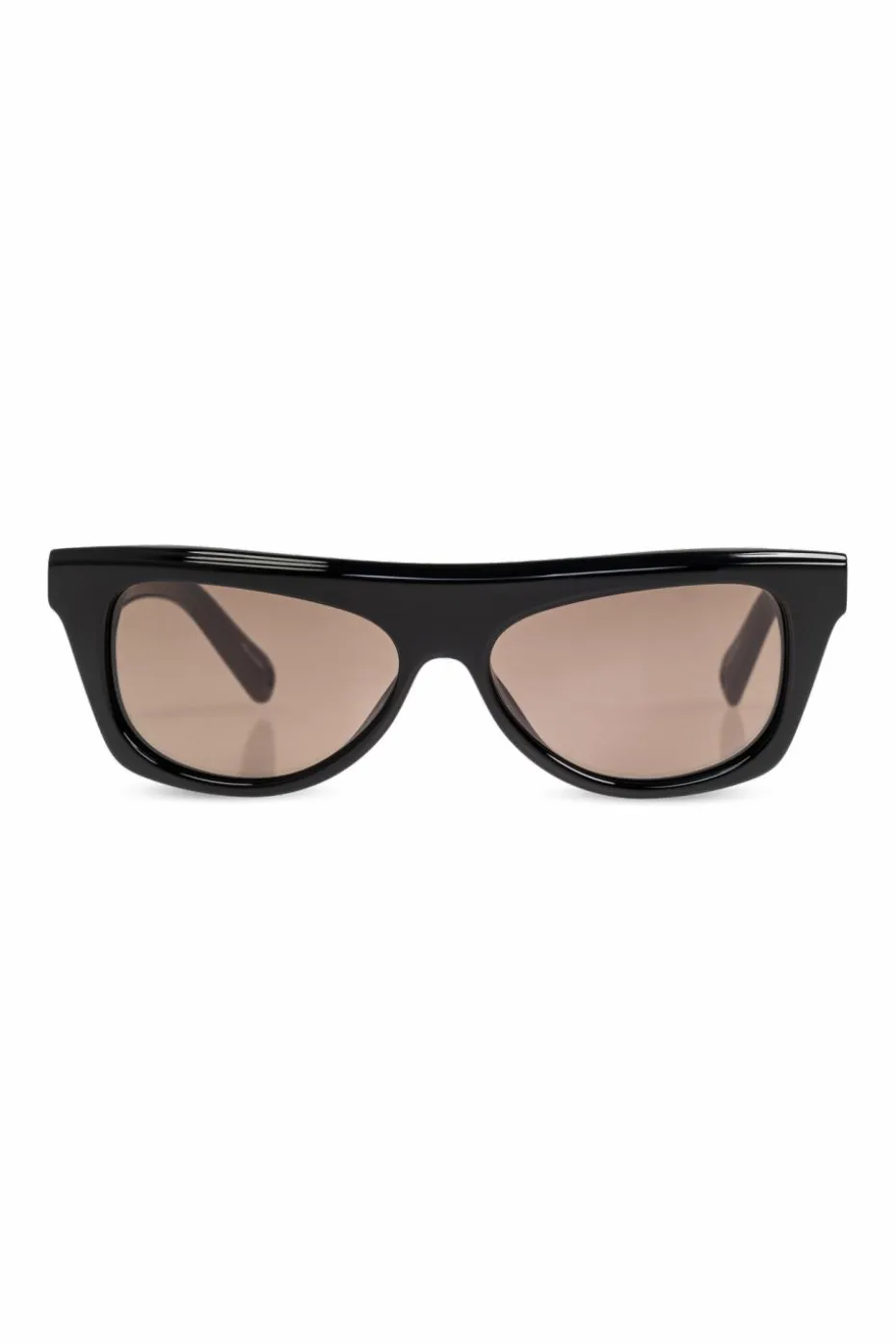 Jacquemus BLACK Sunglasses