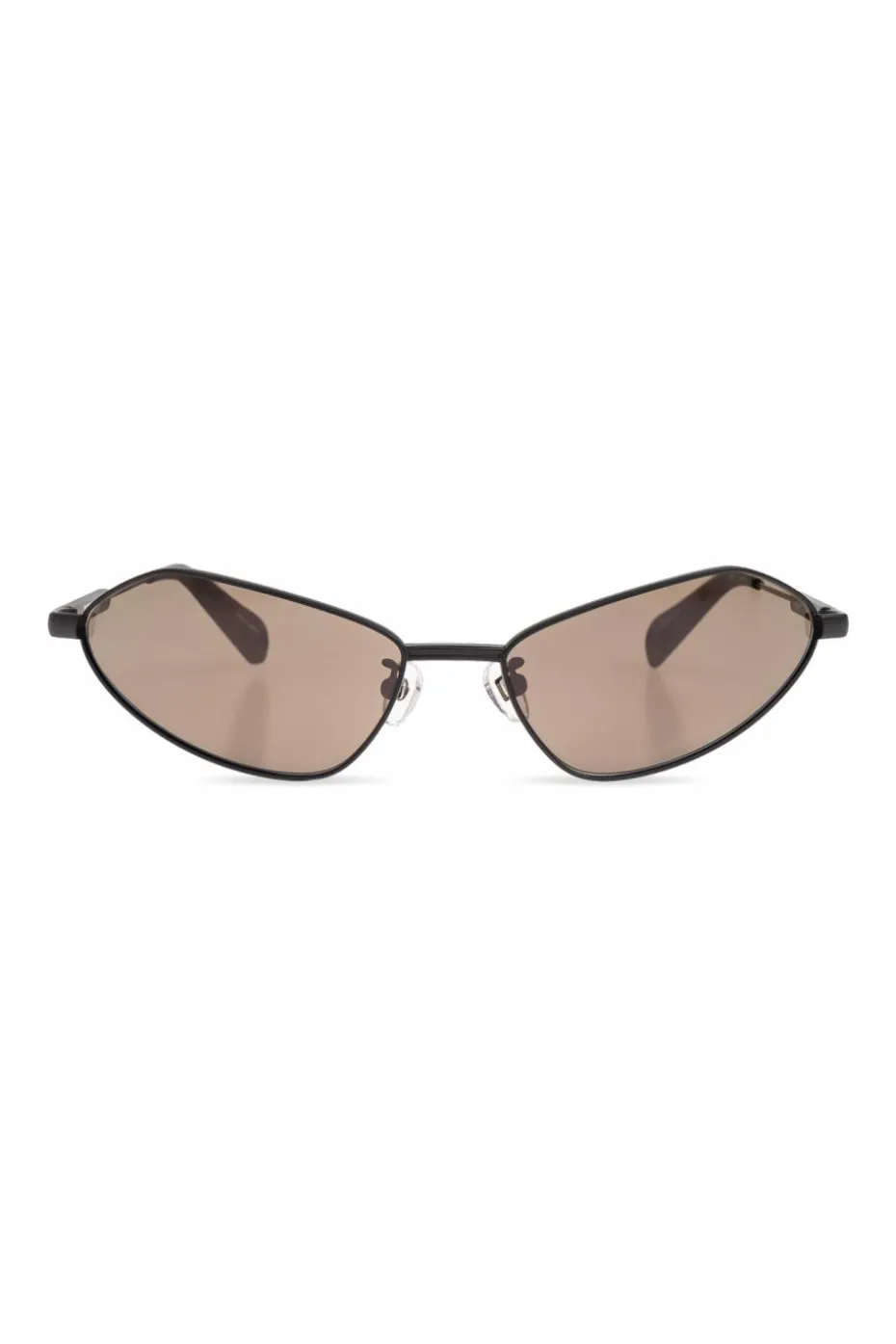 Jacquemus BLACK Sunglasses