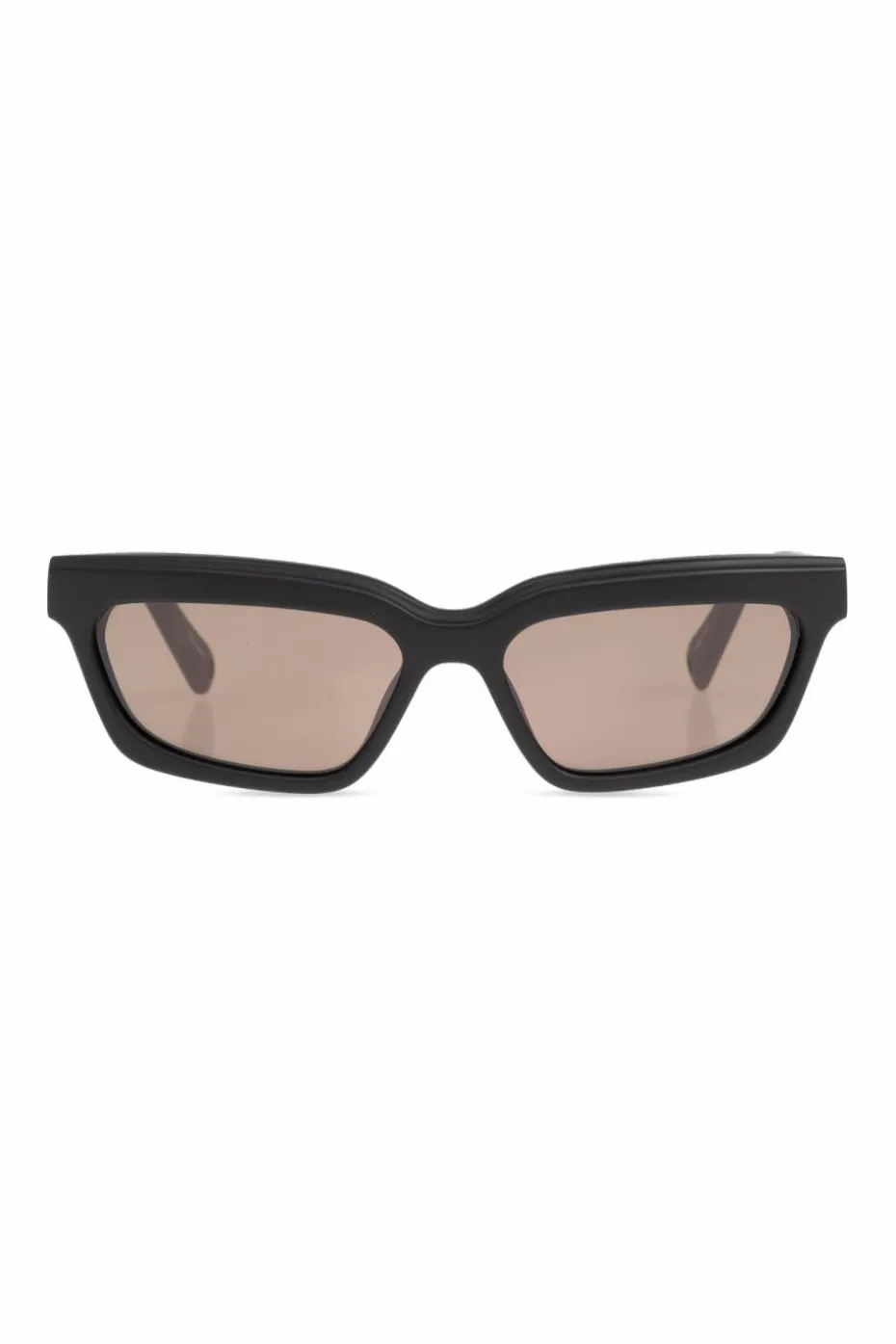Jacquemus BLACK Sunglasses