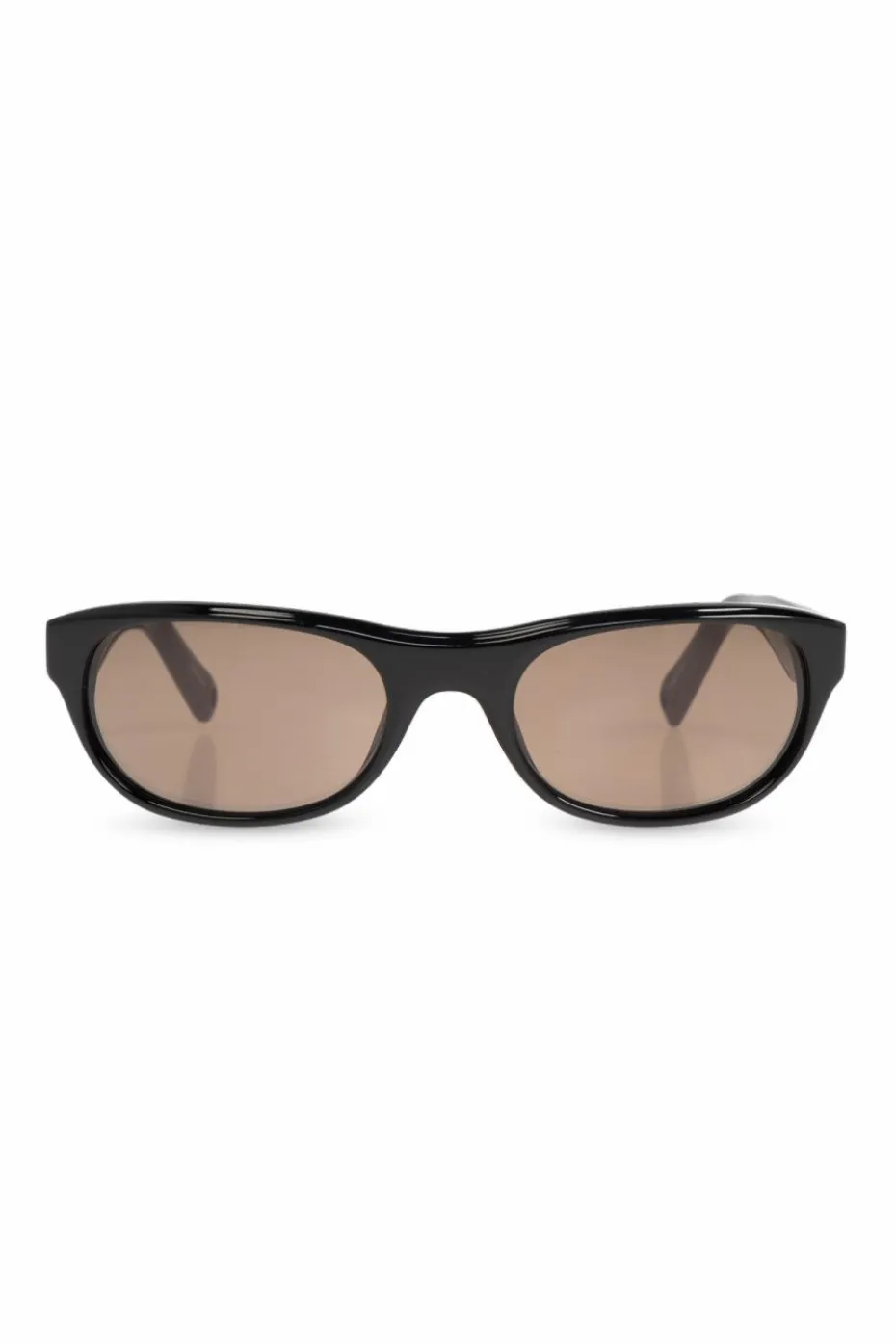 Jacquemus BLACK Sunglasses