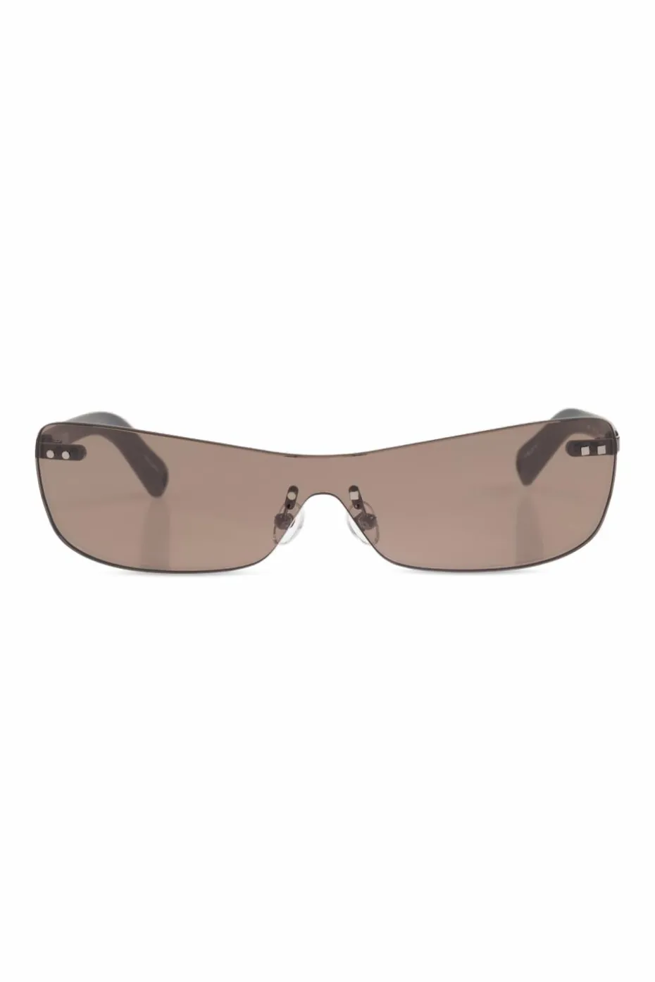 Jacquemus BLACK Sunglasses