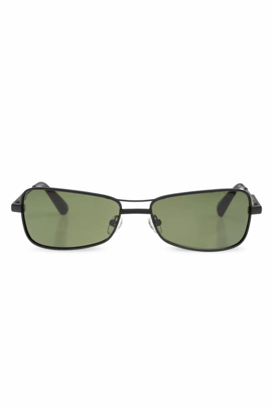 Jacquemus BLACK Sunglasses