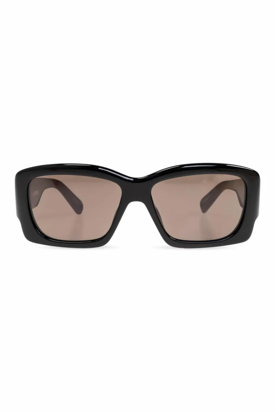 Jacquemus BLACK Sunglasses