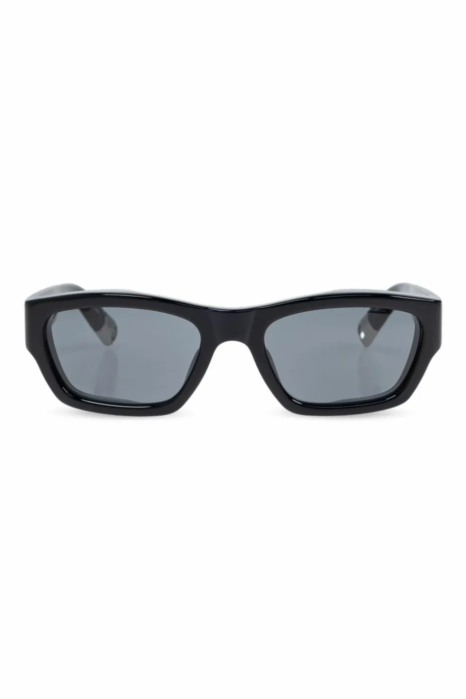 Jacquemus BLACK Sunglasses