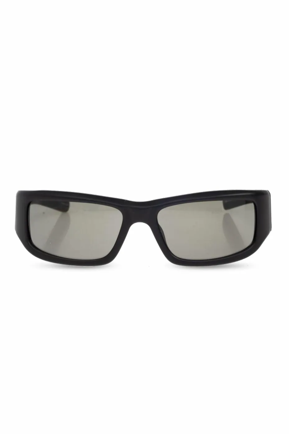 Jacquemus BLACK Sunglasses