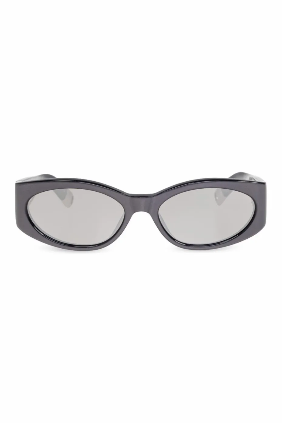Jacquemus GREY Sunglasses