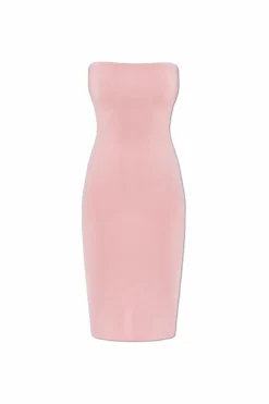 Jacquemus PINK Dress "The Sera"