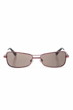Jacquemus PURPLE Sunglasses