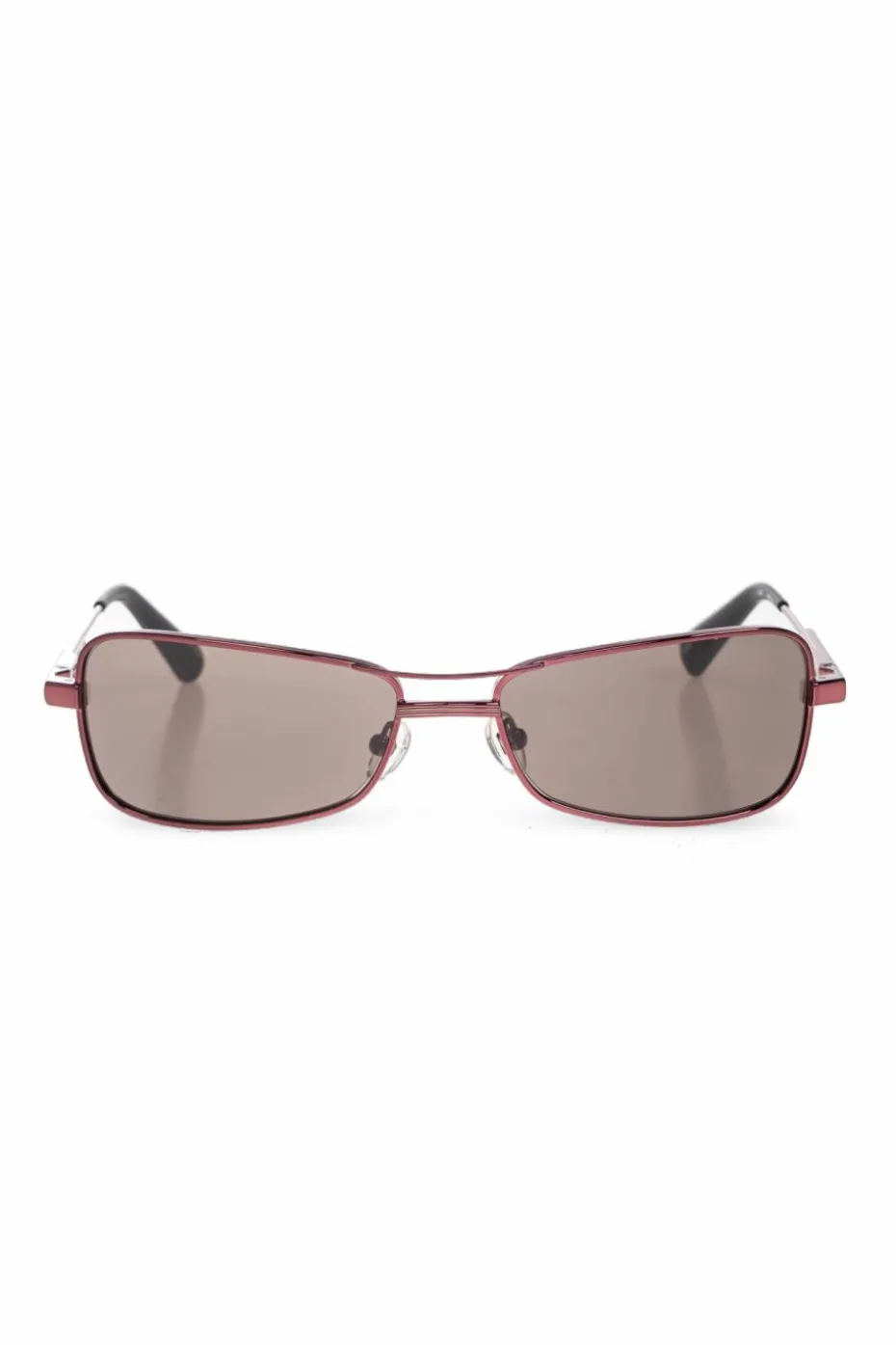 Jacquemus PURPLE Sunglasses