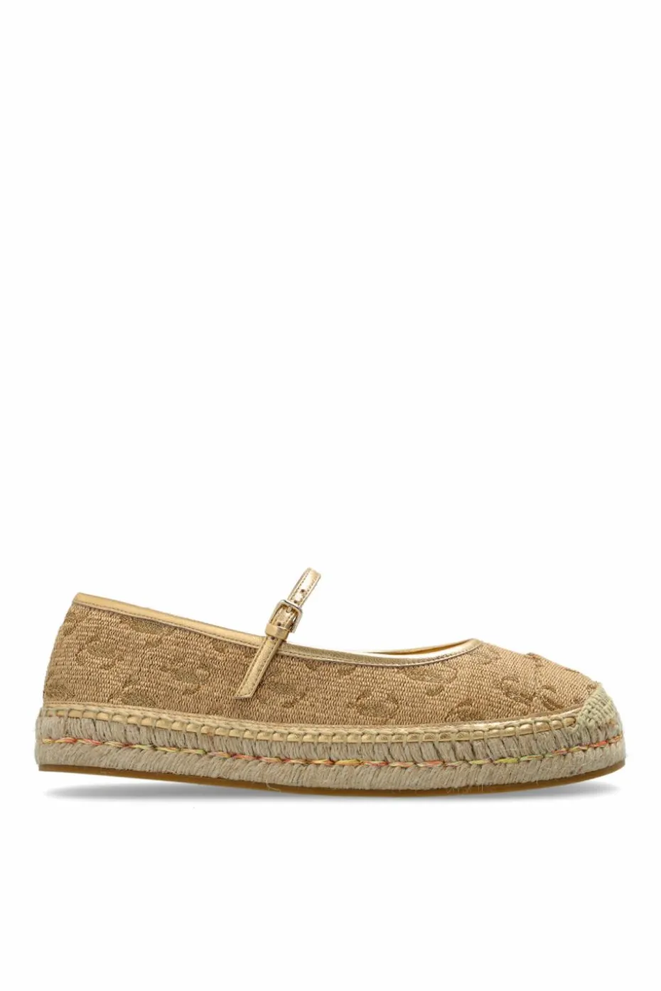 Jimmy Choo beige Shoes Aciel