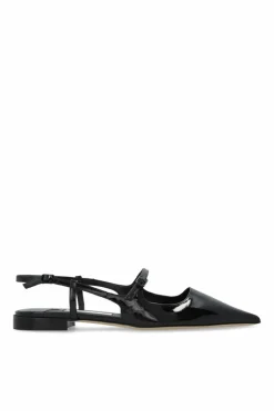 Jimmy Choo BLACK ‘Didi’ Shoes