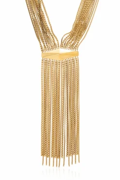 Jimmy Choo GOLD 