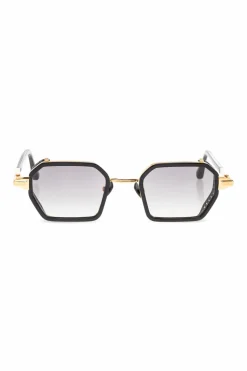 John Dalia BLACK Dennis - C407 sunglasses
