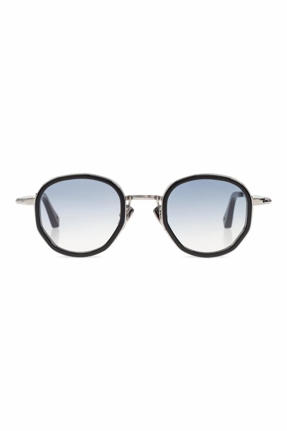 John Dalia BLACK "Gina" sunglasses