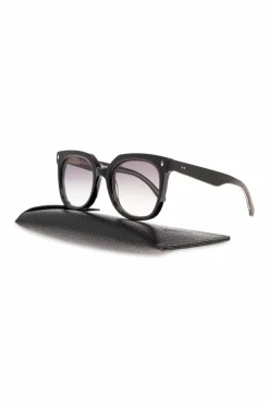 John Dalia BLACK ‘Monica’ sunglasses