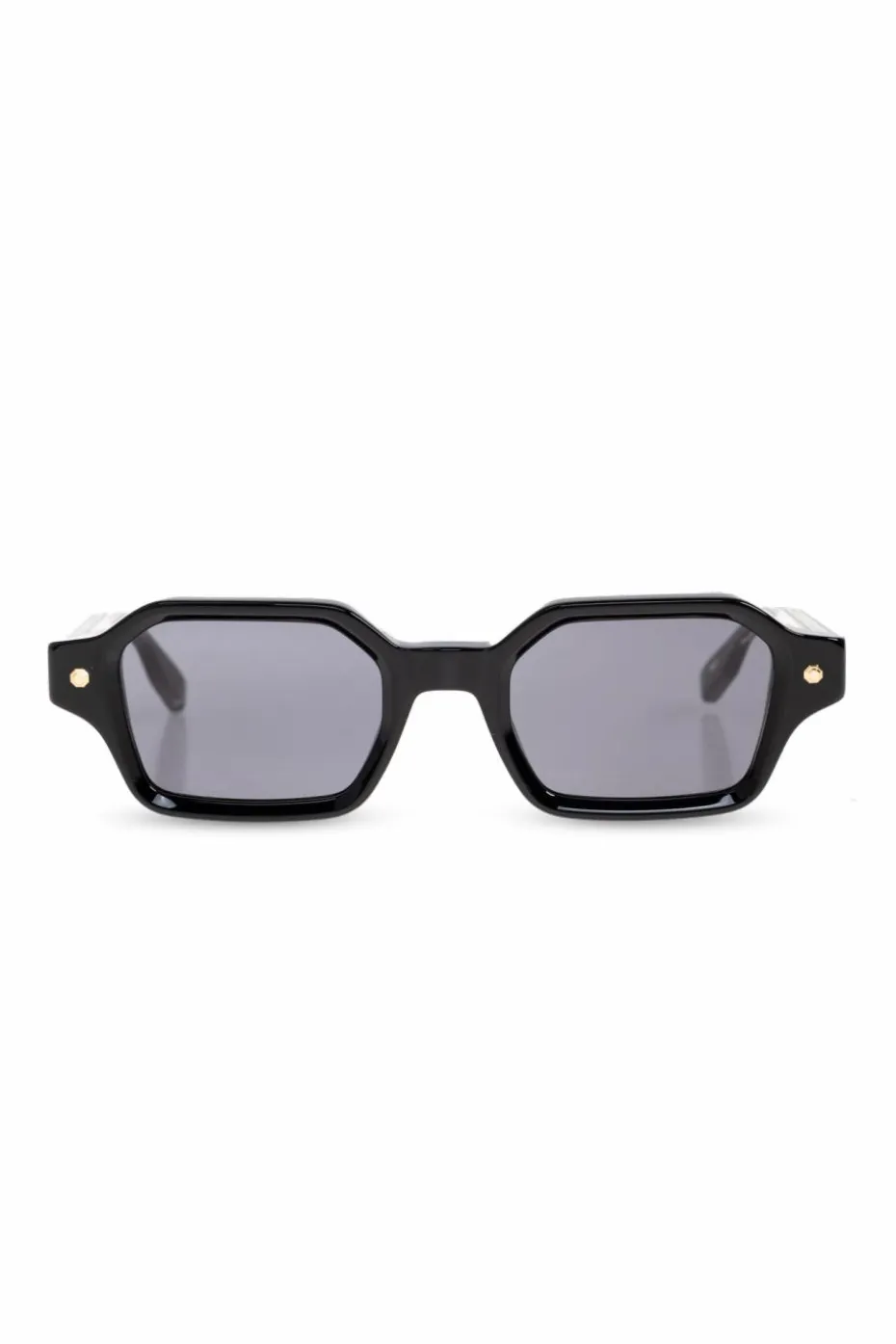 John Dalia BLACK Sunglasses