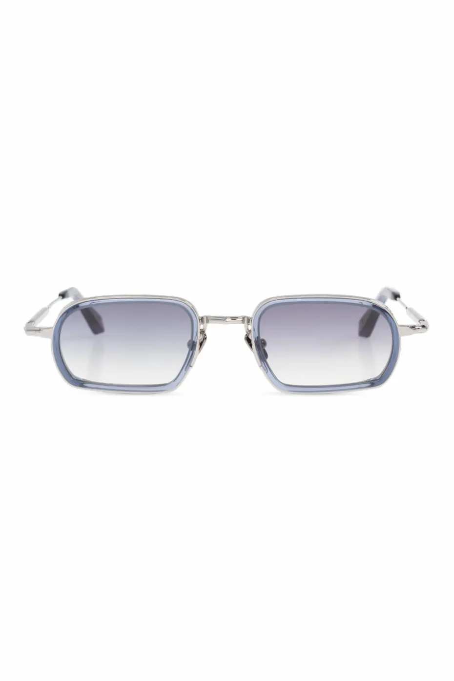 John Dalia BLUE Sunglasses ‘Martin’