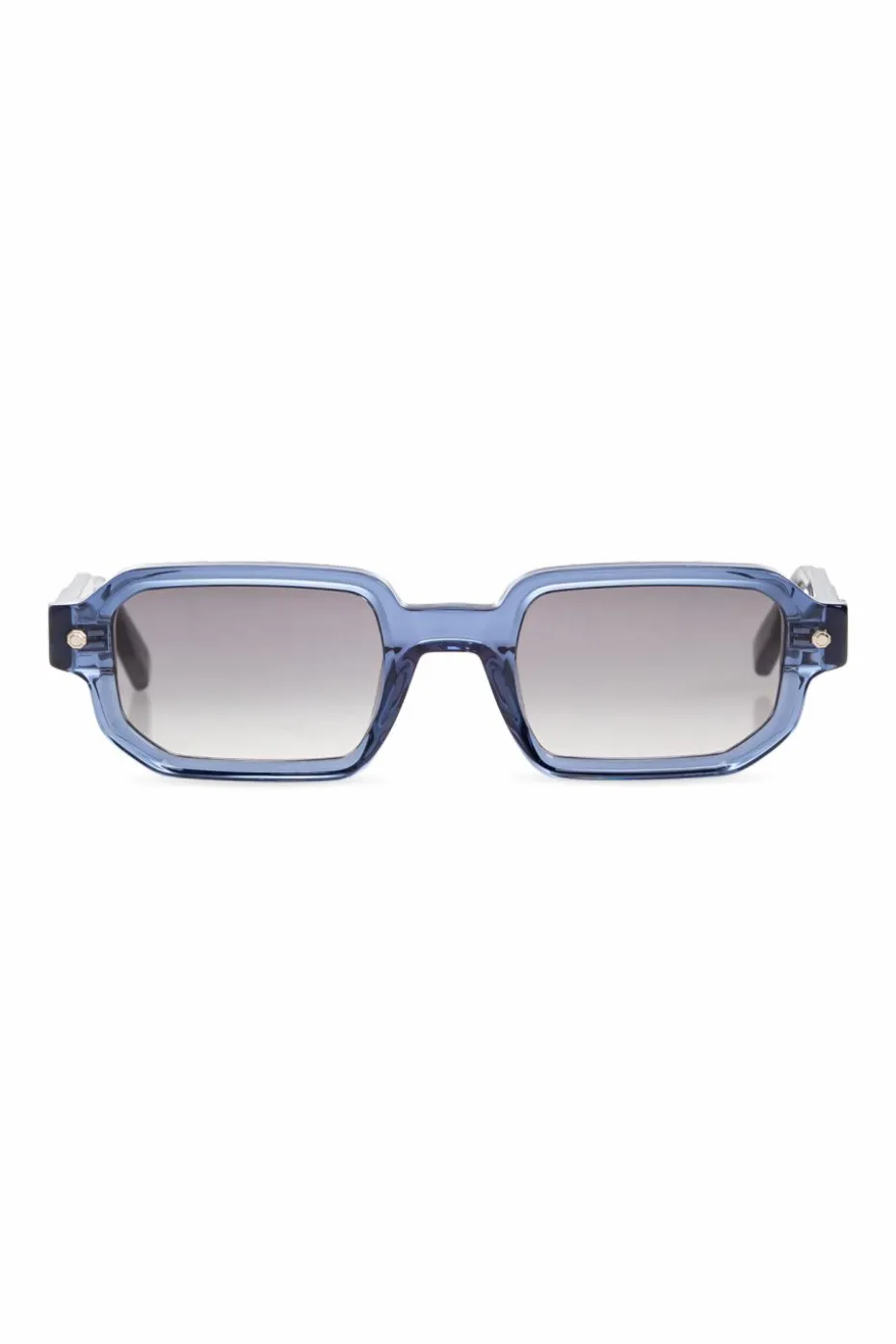 John Dalia BLUE Sunglasses