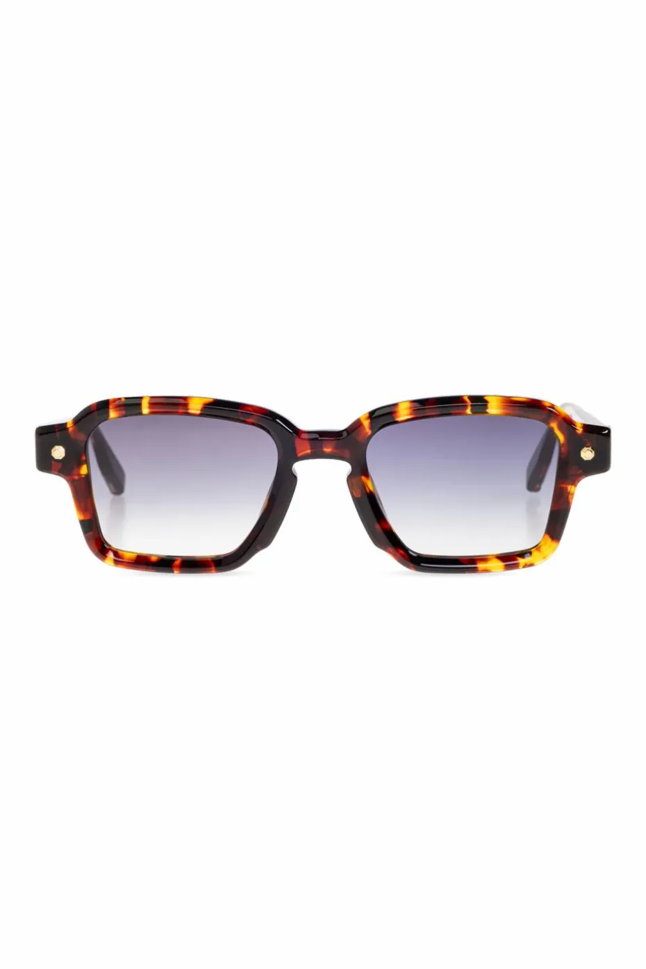 John Dalia BROWN Sunglasses