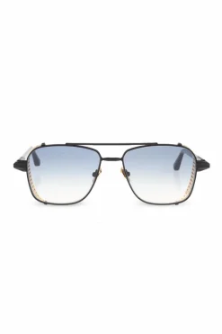 John Dalia GOLD "Phil" sunglasses