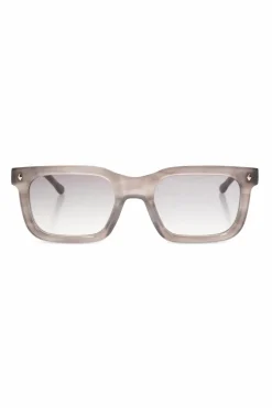 John Dalia GREY āArnoldā sunglasses
