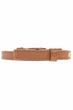 JW Anderson BROWN Handbag
