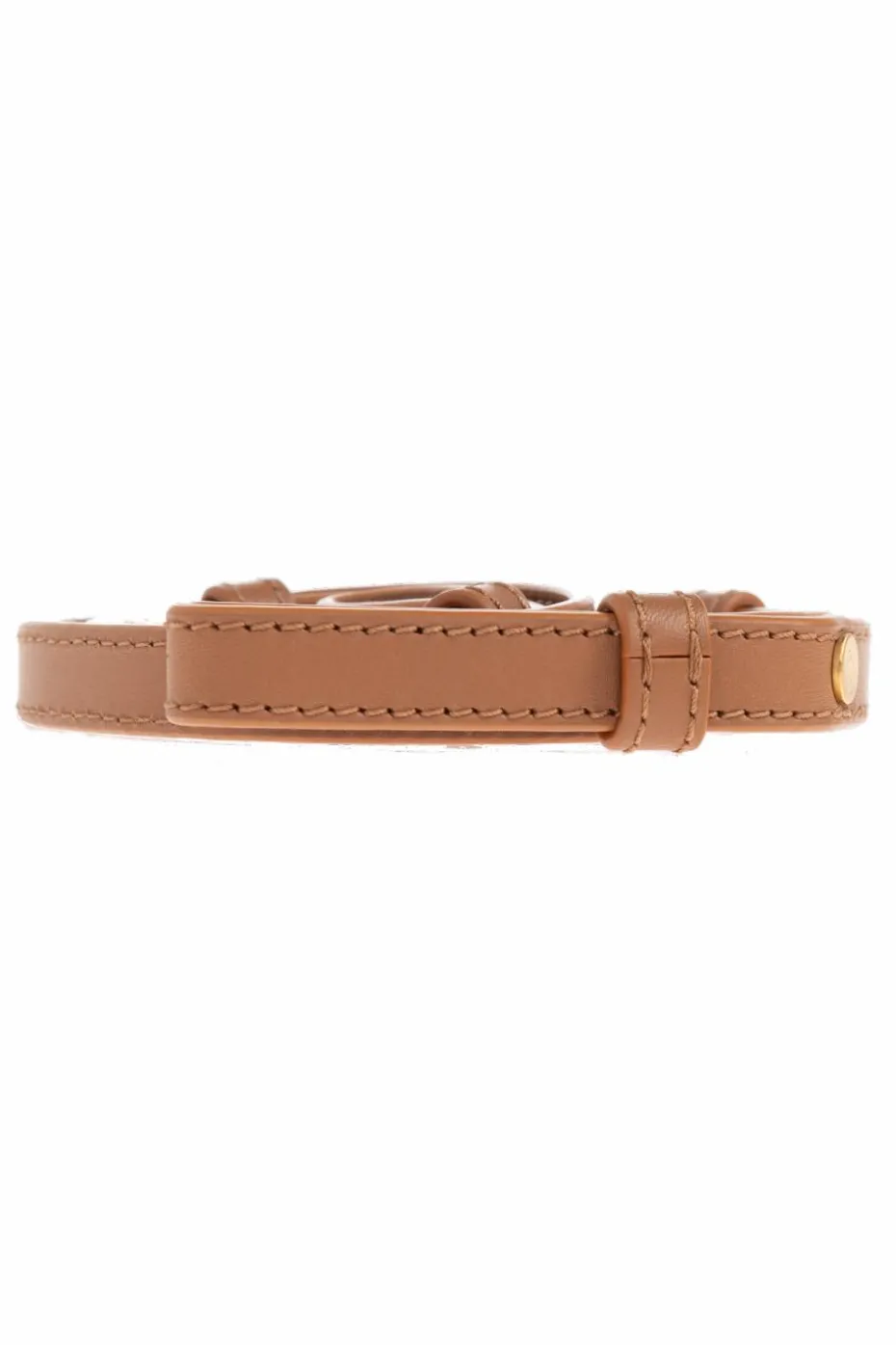 JW Anderson BROWN Handbag