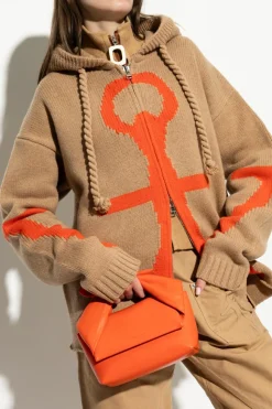 JW Anderson ORANGE