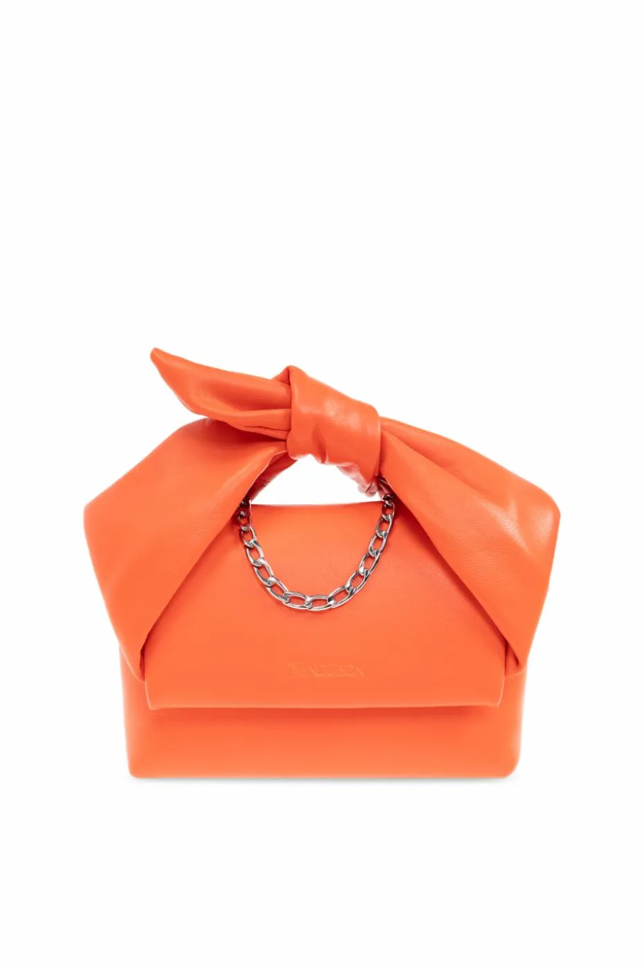 JW Anderson ORANGE Handbag