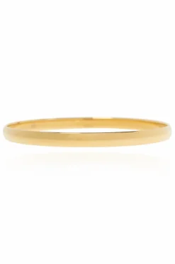 Kate Spade ‘Idiom’ bracelet