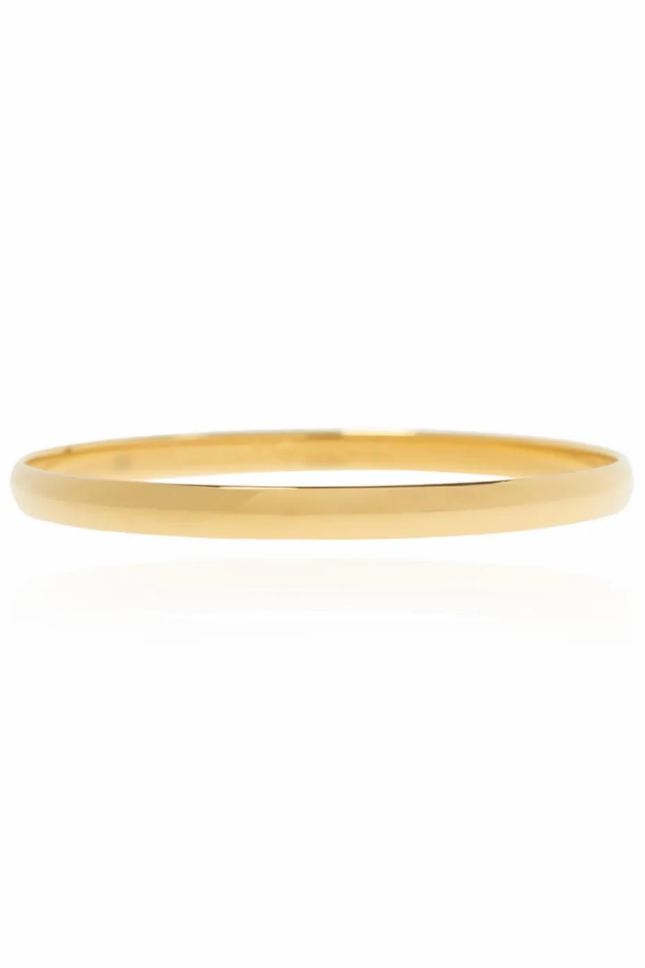 Kate Spade ‘Idiom’ bracelet