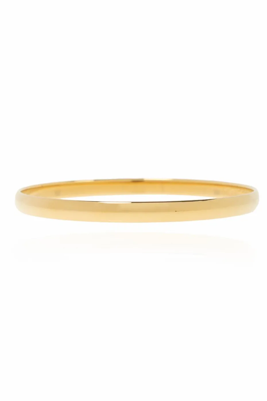 Kate Spade ‘Idiom’ bracelet