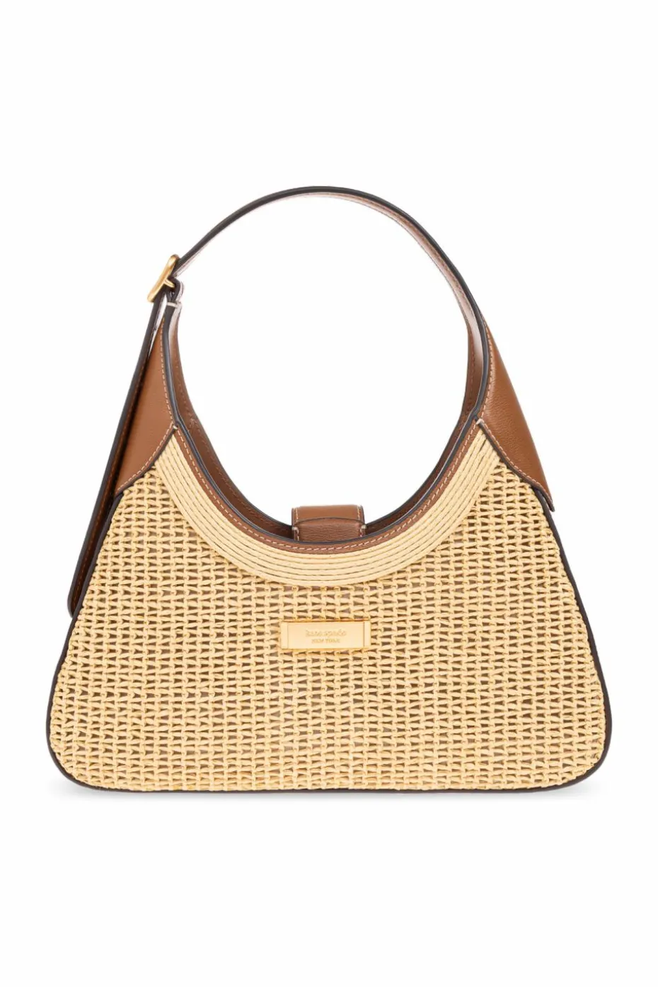 Kate Spade beige Handbag