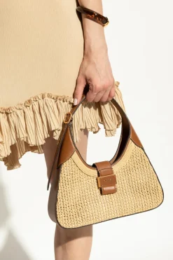 Kate Spade beige Handbag