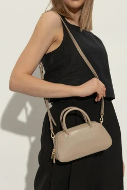 Kate Spade beige Handbag `Grace`