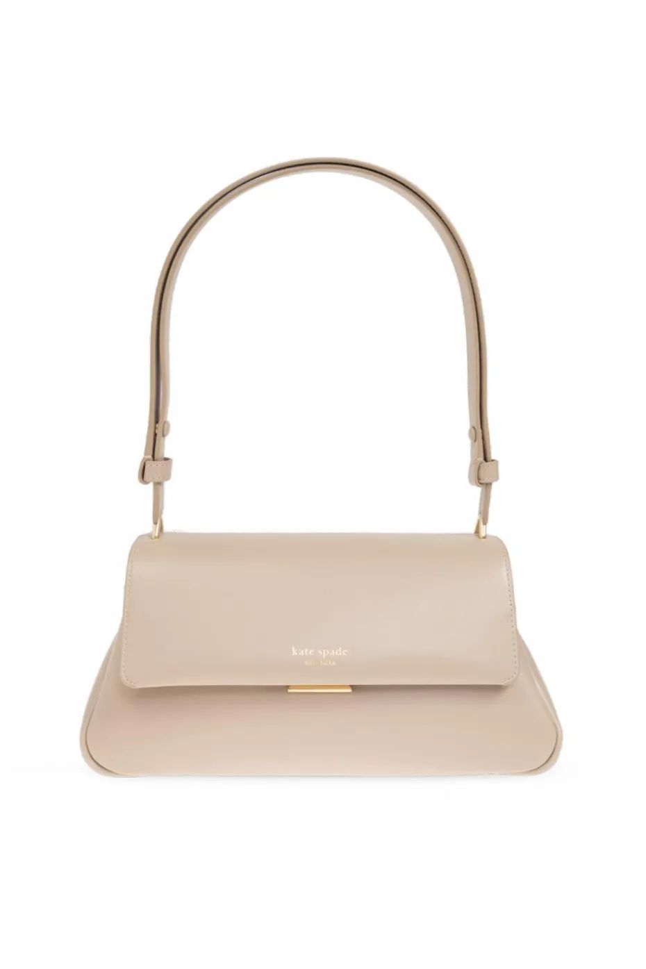 Kate Spade beige Shoulder bag