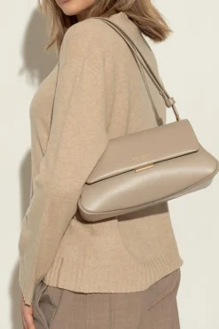 Kate Spade beige Shoulder bag