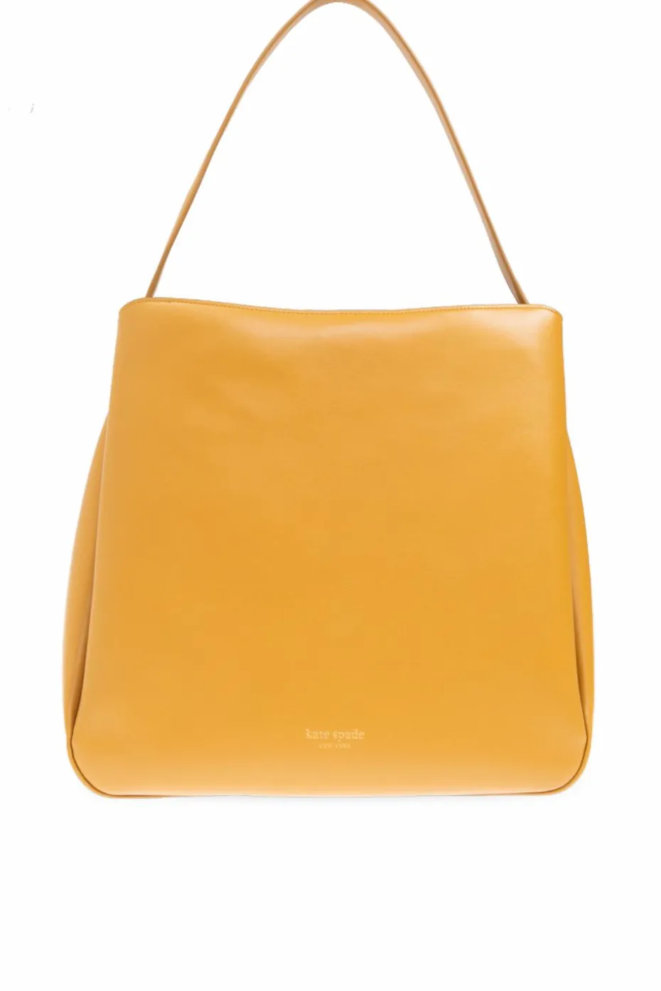Kate Spade beige Shoulder bag "Grace"