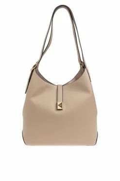 Kate Spade beige Shoulder bag Deco