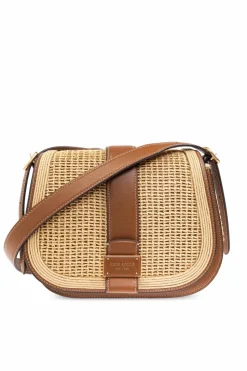 Kate Spade beige Shoulder bag
