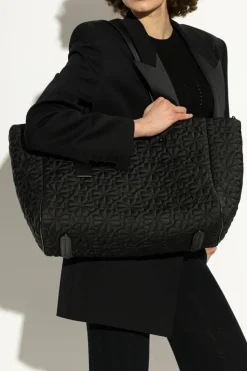 Kate Spade BLACK Bag type shopper