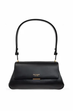 Kate Spade BLACK Grace Shoulder Bag