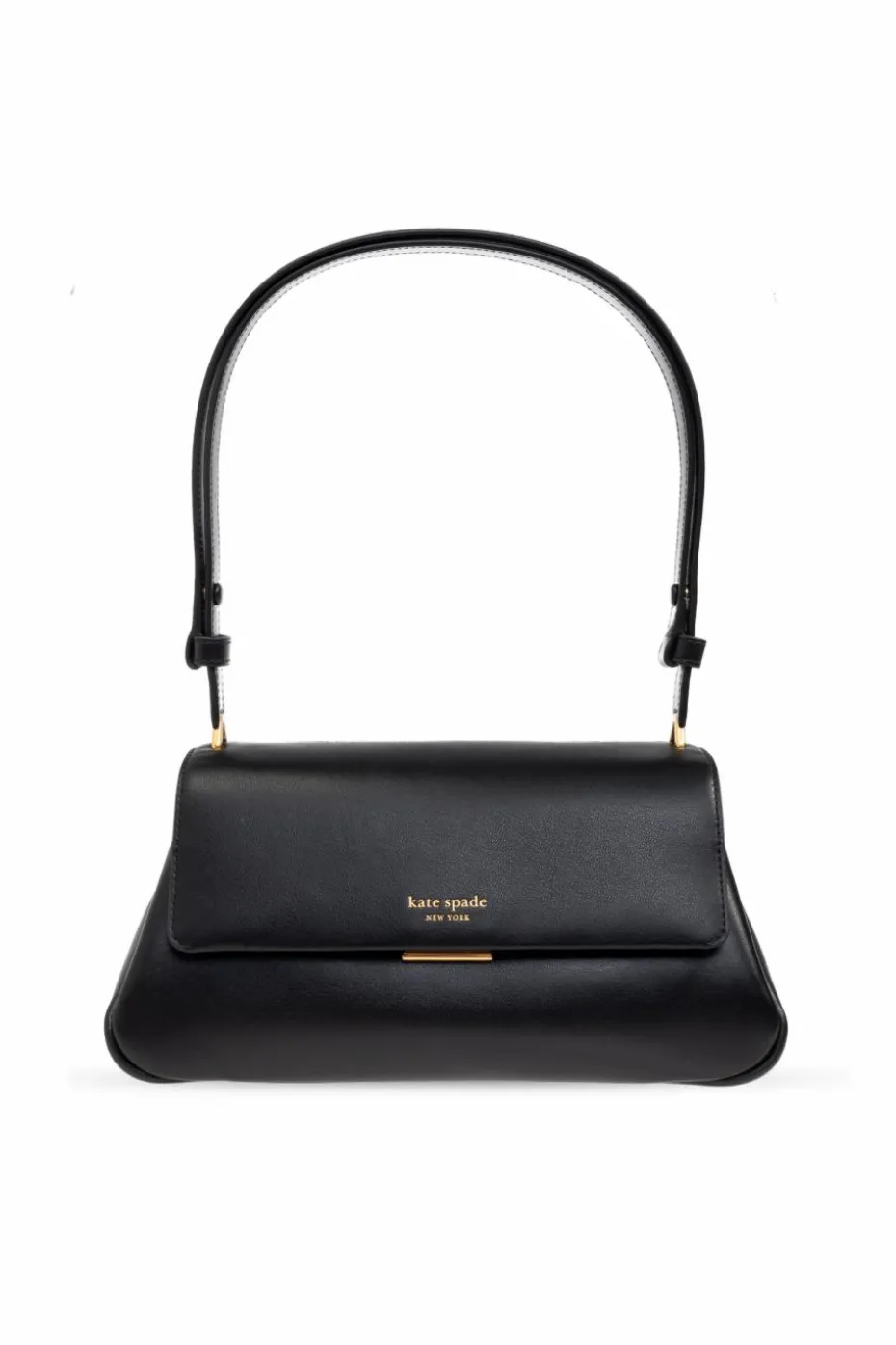 Kate Spade BLACK Grace Shoulder Bag