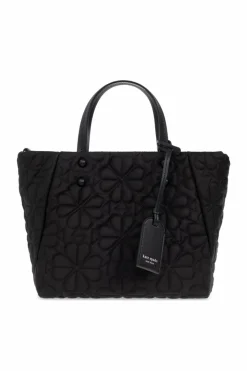 Kate Spade BLACK Handbag