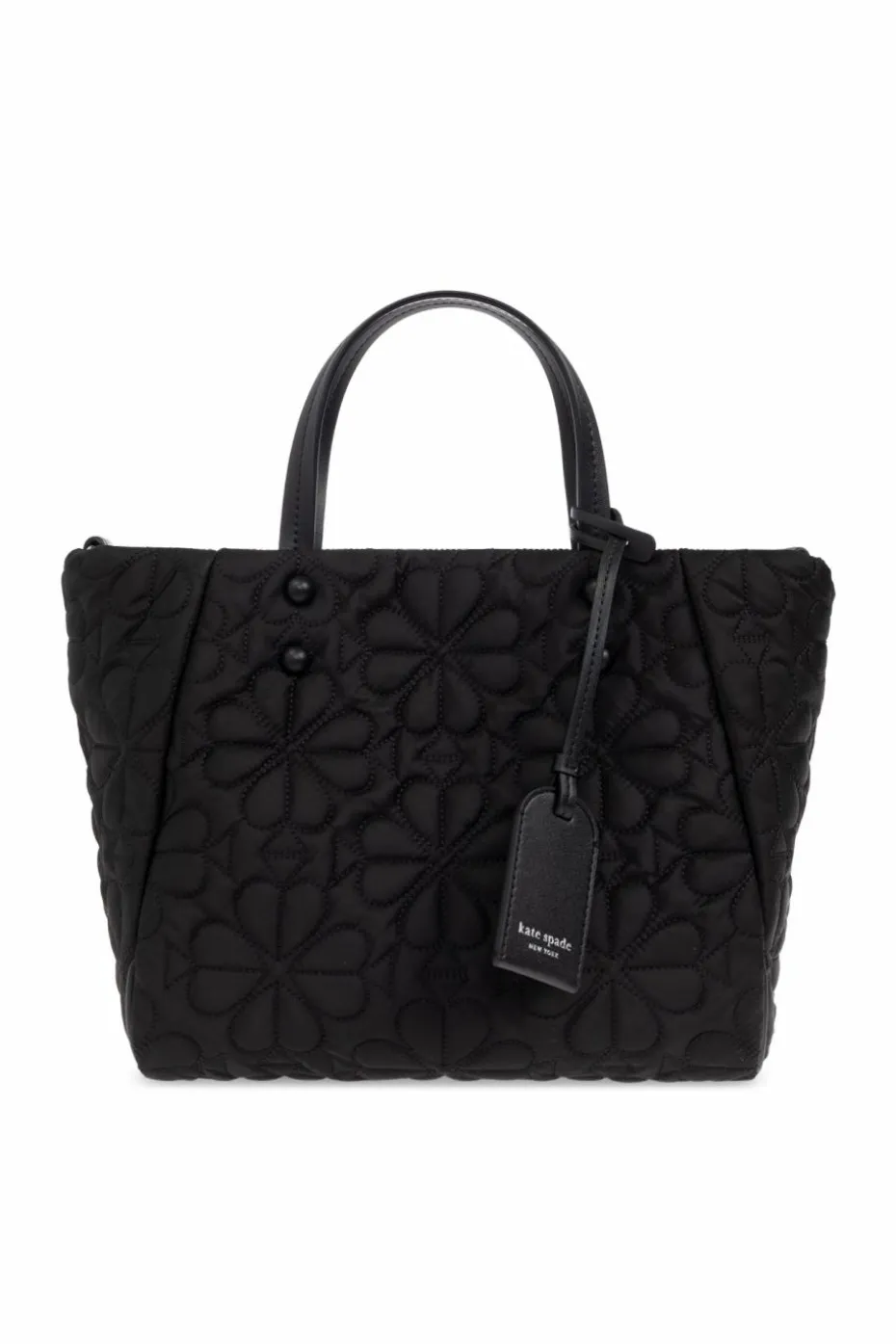 Kate Spade BLACK Handbag